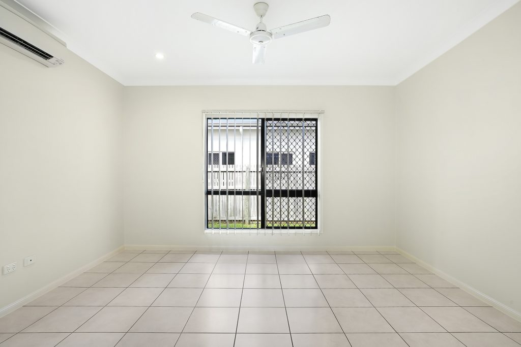 Sold - 29 Osterlund Place - New Property in Burdell - Real Estate by Brad Matheson