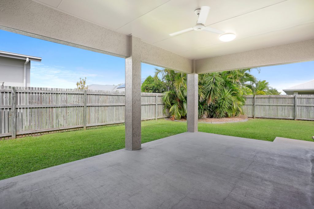 Sold - 29 Osterlund Place - New Property in Burdell - Real Estate by Brad Matheson