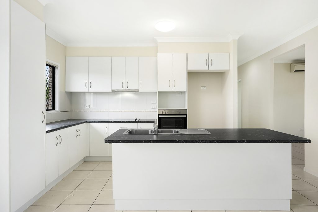 Sold - 29 Osterlund Place - New Property in Burdell - Real Estate by Brad Matheson