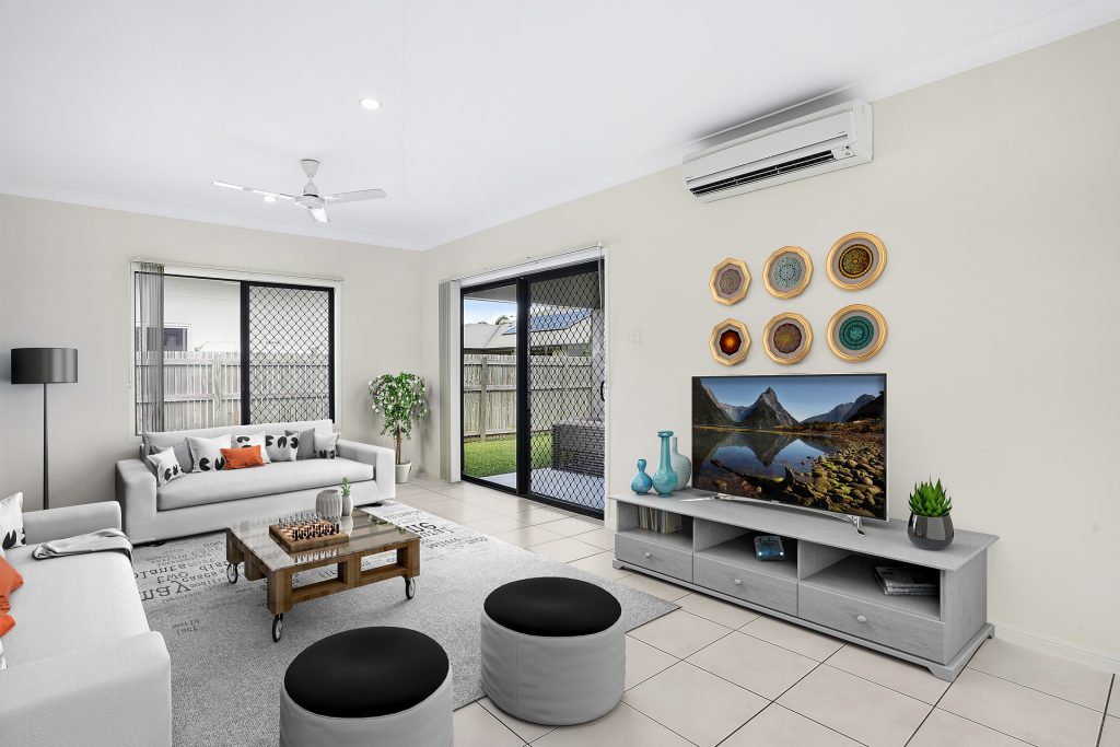Sold - 29 Osterlund Place - New Property in Burdell - Real Estate by Brad Matheson