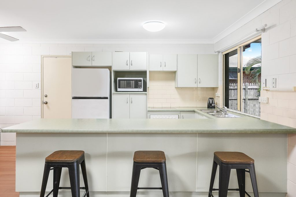 Sold - 23 Greenwood Drive - New Property in Kirwan - Real Estate by Jake Murphy
