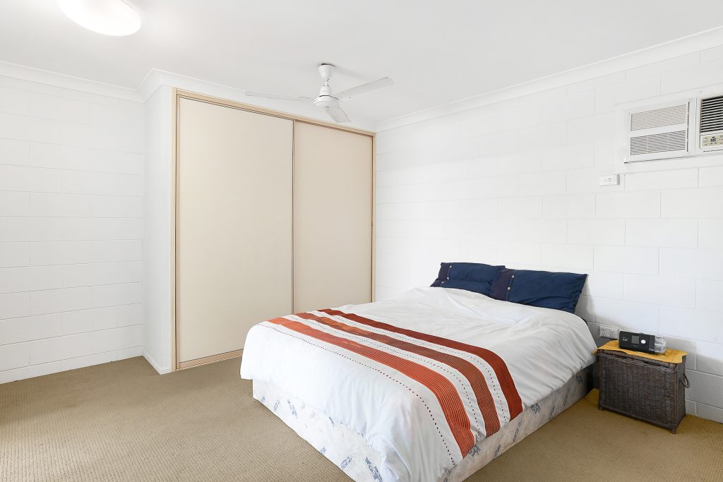 Sold - 23 Greenwood Drive - New Property in Kirwan - Real Estate by Jake Murphy