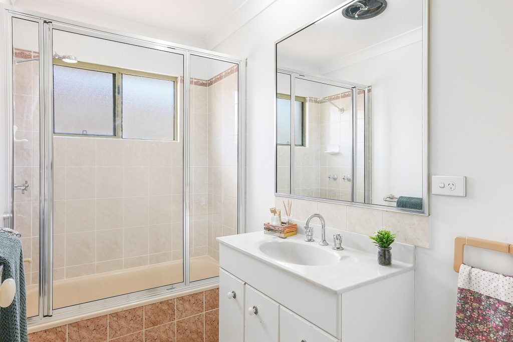Sold - 23 Greenwood Drive - New Property in Kirwan - Real Estate by Jake Murphy