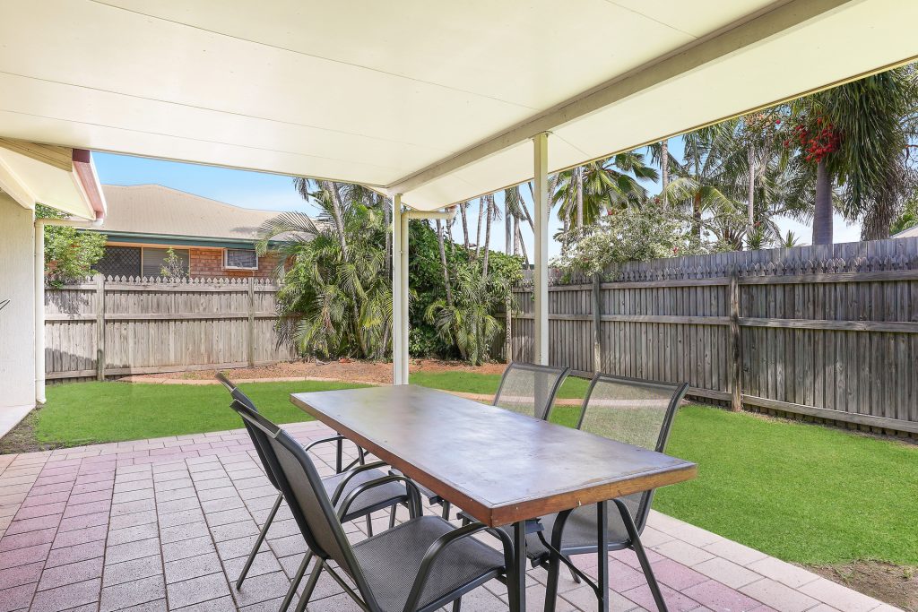 Sold - 23 Greenwood Drive - New Property in Kirwan - Real Estate by Jake Murphy
