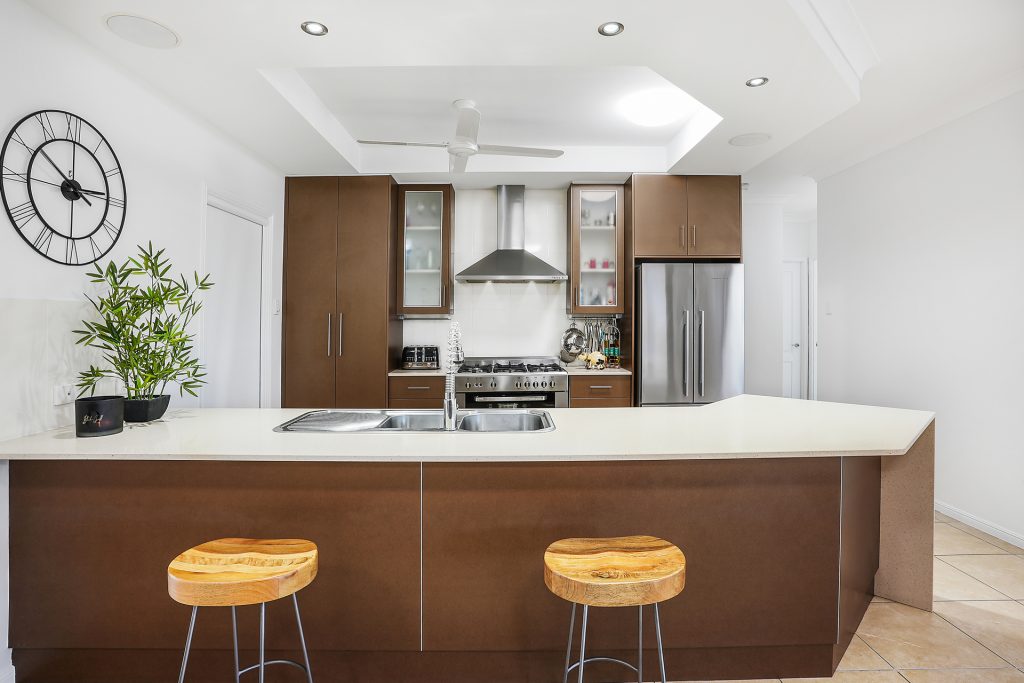 Sold - 14 Baxendell Place - New Property in Bushland Beach - Real Estate by Jake Murphy