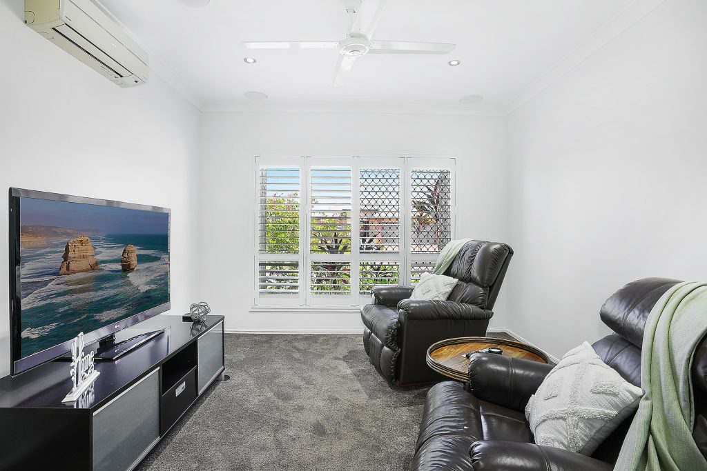 Sold - 14 Baxendell Place - New Property in Bushland Beach - Real Estate by Jake Murphy