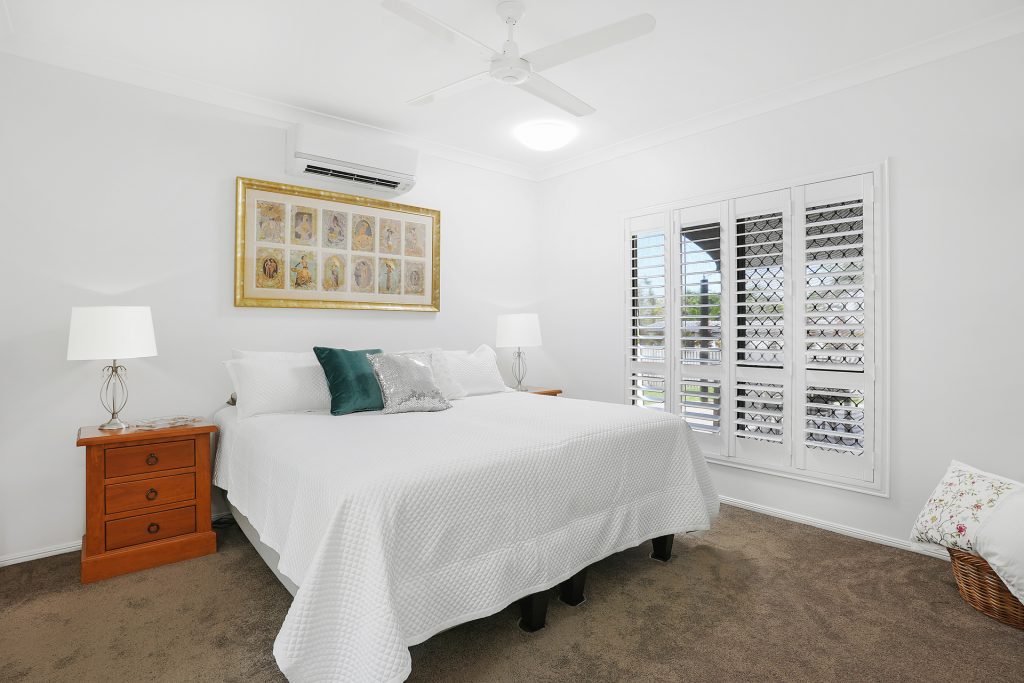 Sold - 14 Baxendell Place - New Property in Bushland Beach - Real Estate by Jake Murphy