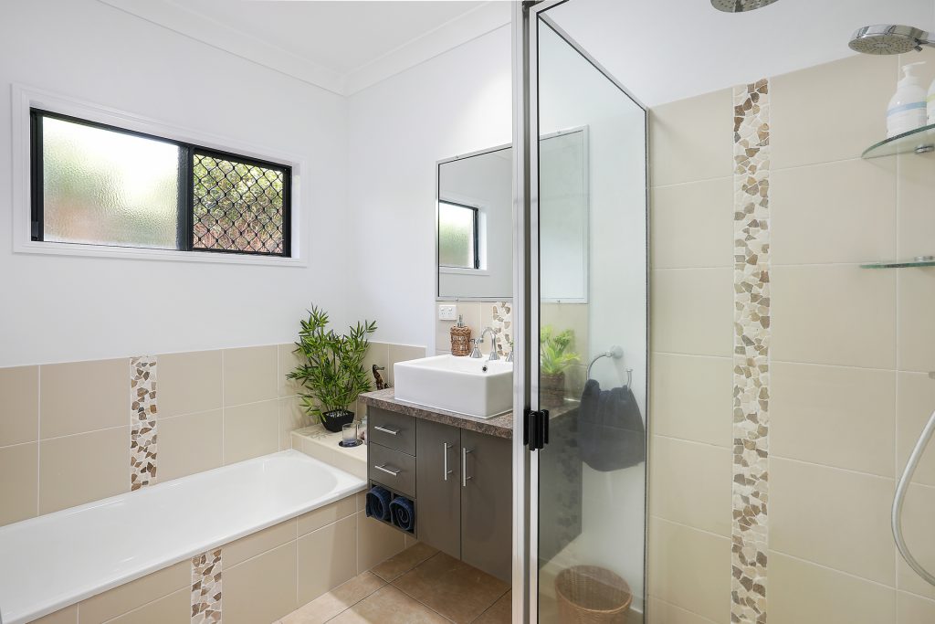 Sold - 14 Baxendell Place - New Property in Bushland Beach - Real Estate by Jake Murphy
