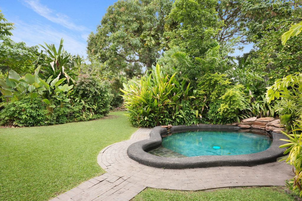 Sold - 1A Leigh Street - New Property in West End - Real Estate by Brad Matheson