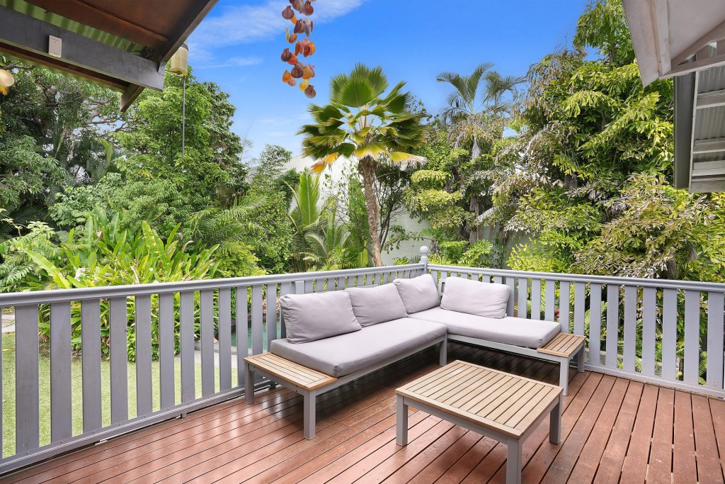 Sold - 1A Leigh Street - New Property in West End - Real Estate by Brad Matheson