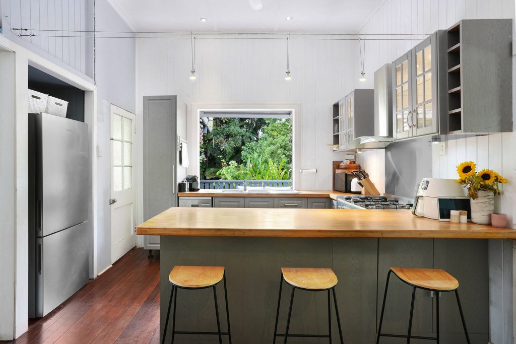 Sold - 1A Leigh Street - New Property in West End - Real Estate by Brad Matheson