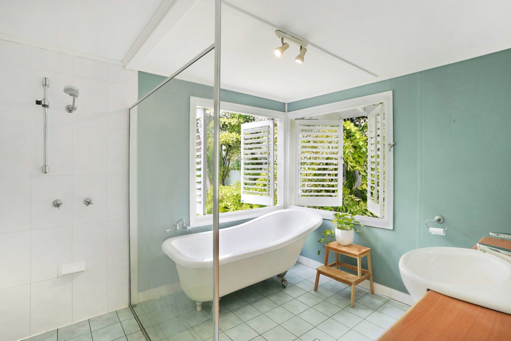 Sold - 1A Leigh Street - New Property in West End - Real Estate by Brad Matheson