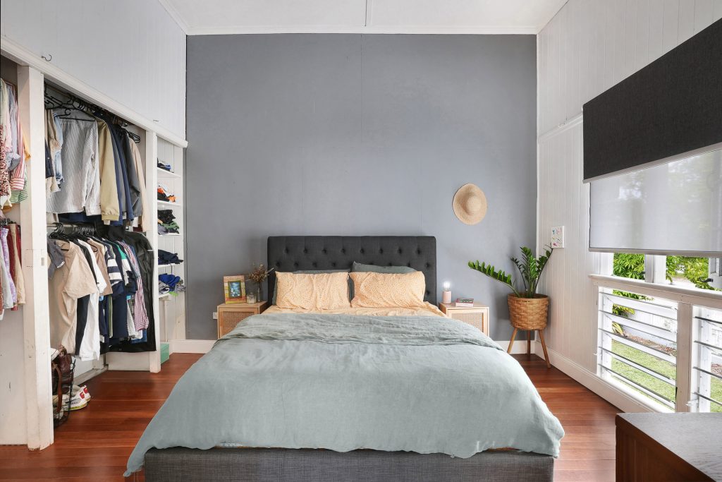 Sold - 1A Leigh Street - New Property in West End - Real Estate by Brad Matheson