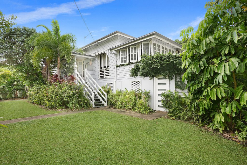 Sold - 1A Leigh Street - New Property in West End - Real Estate by Brad Matheson