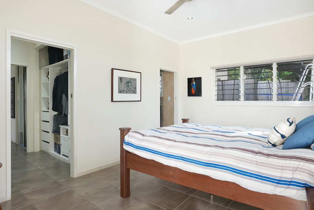 Sold - 1 Eden Street - New Property in Belgian Gardens - Real Estate by Brad Matheson