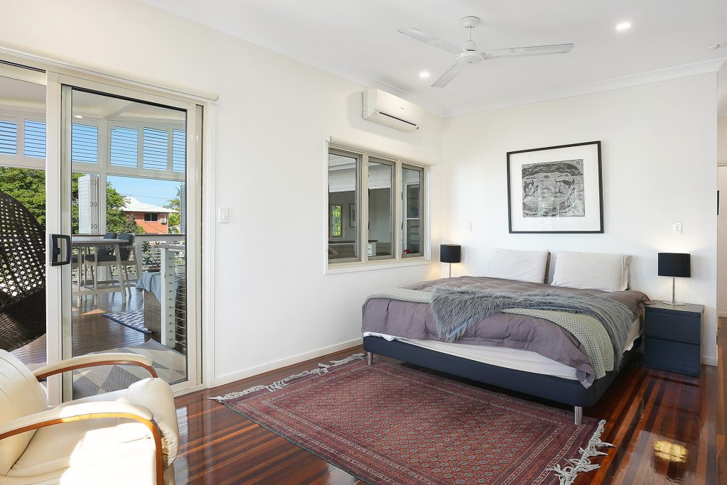 Sold - 1 Eden Street - New Property in Belgian Gardens - Real Estate by Brad Matheson