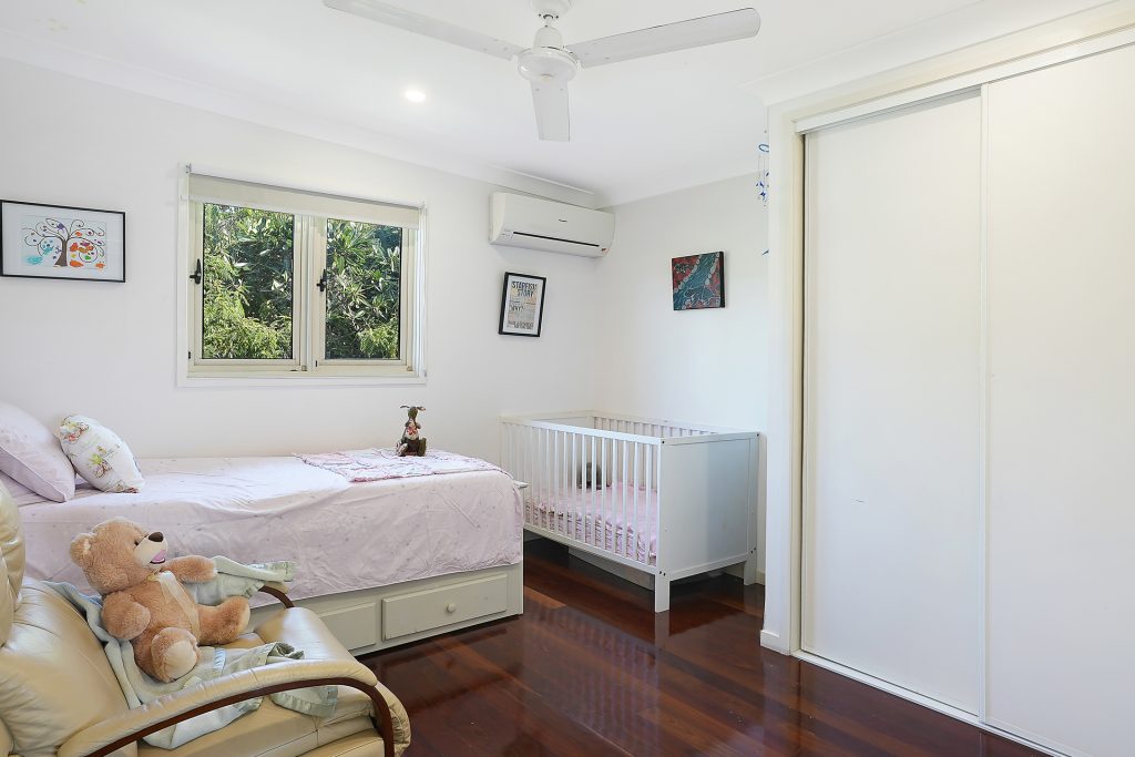 Sold - 1 Eden Street - New Property in Belgian Gardens - Real Estate by Brad Matheson