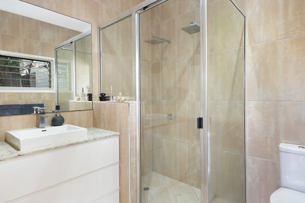 Sold - 1 Eden Street - New Property in Belgian Gardens - Real Estate by Brad Matheson