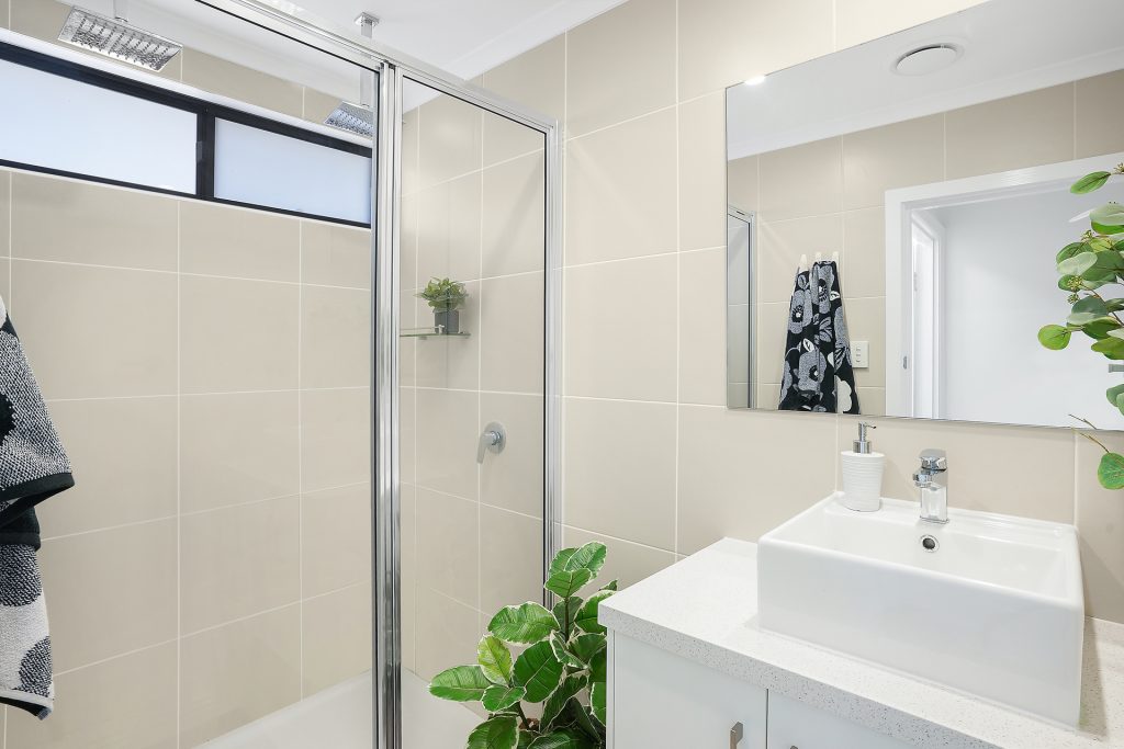 Sold - 25 Gilbert Crescent - New Property in Castle Hill - Real Estate by Brad Matheson