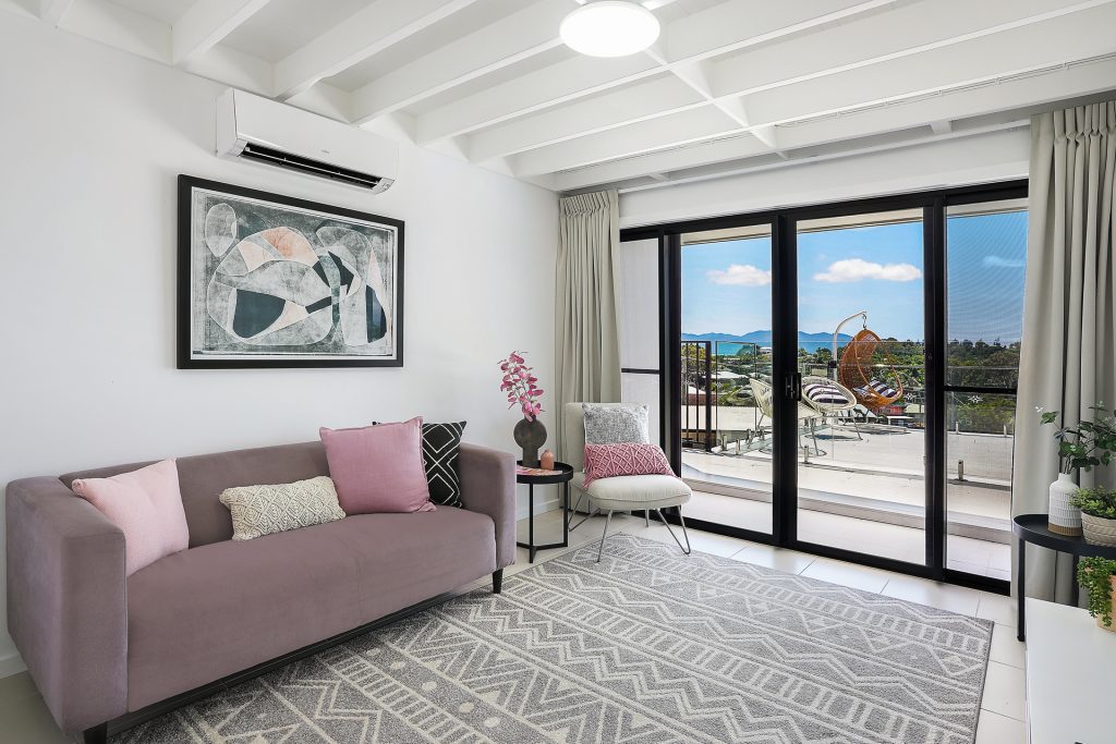 Sold - 25 Gilbert Crescent - New Property in Castle Hill - Real Estate by Brad Matheson
