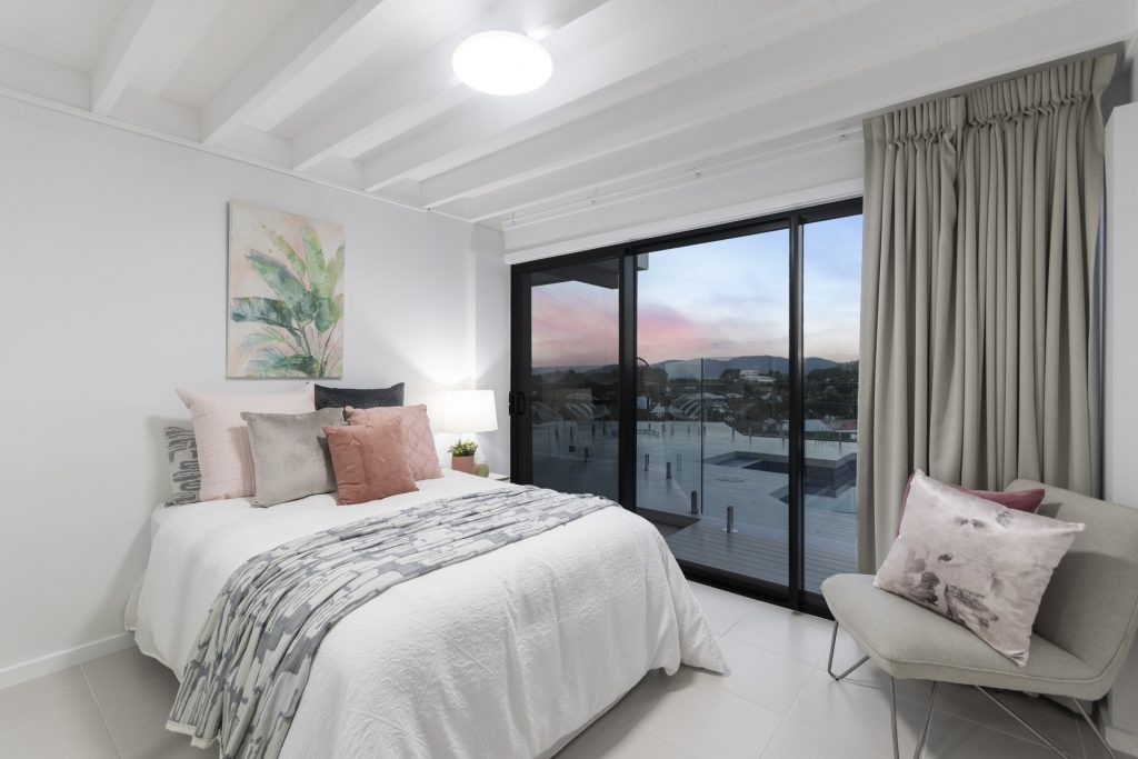Sold - 25 Gilbert Crescent - New Property in Castle Hill - Real Estate by Brad Matheson