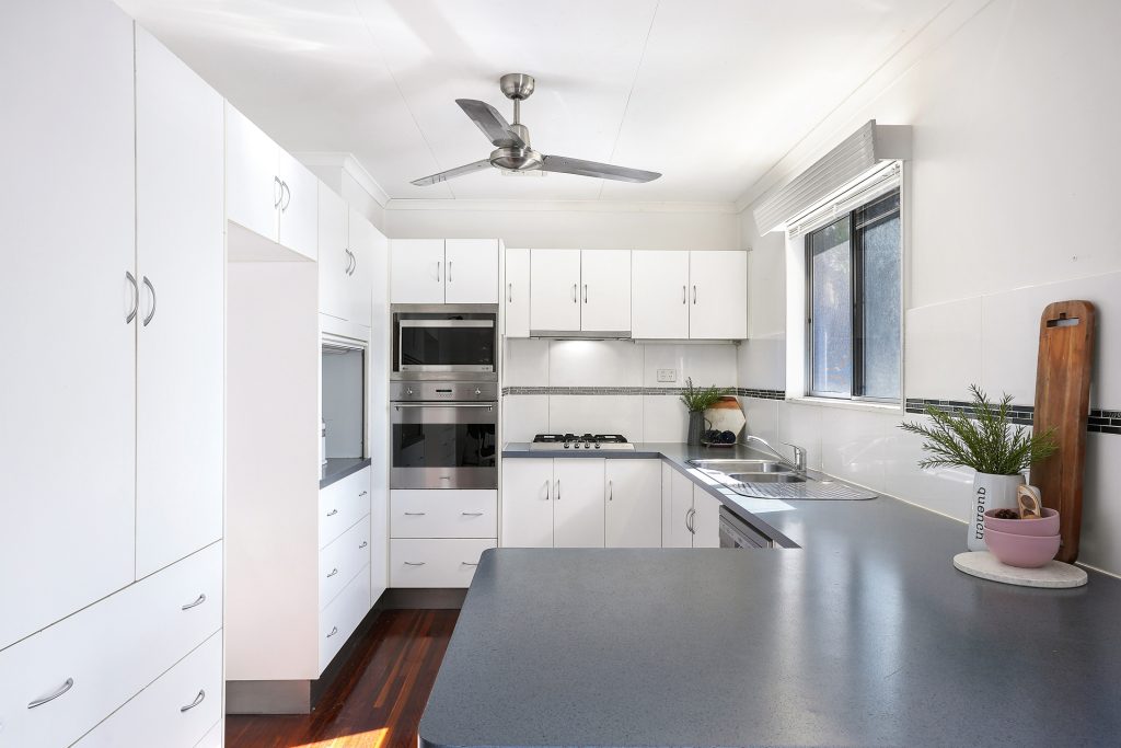 Sold - 81 Tam O'shanter Drive - New Property in Thuringowa Central - Real Estate by Jake Murphy