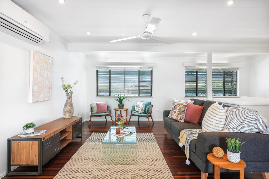 81 Tam O’shanter Drive, Thuringowa Central