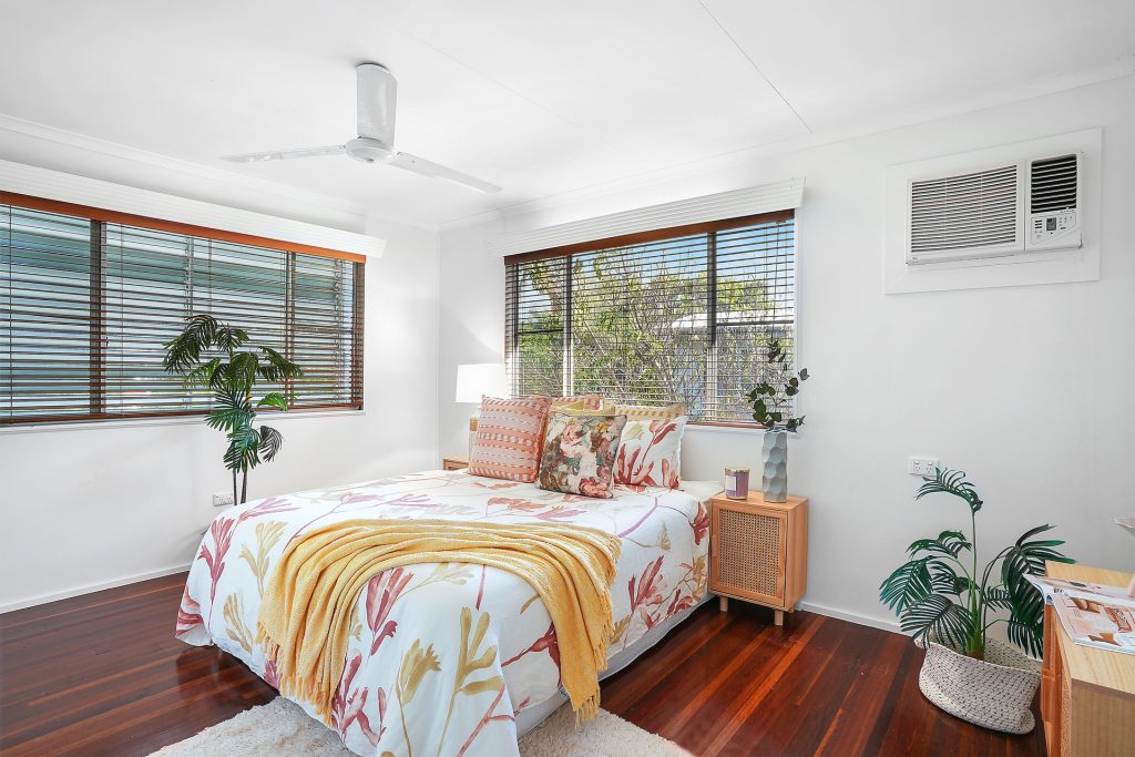 Sold - 81 Tam O'shanter Drive - New Property in Thuringowa Central - Real Estate by Jake Murphy