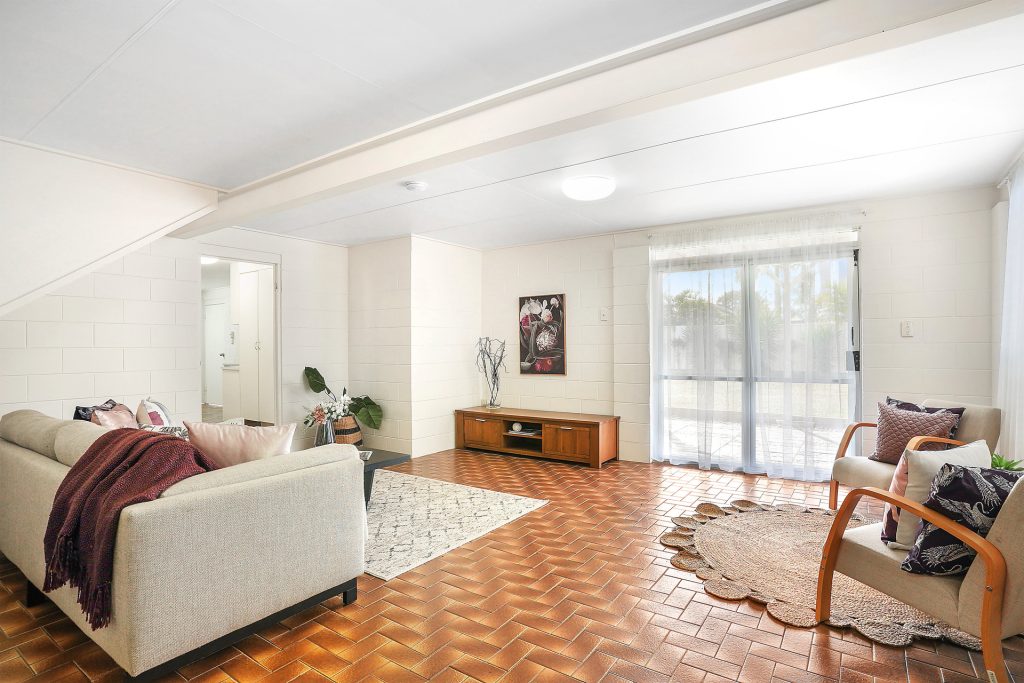 Sold - 81 Tam O'shanter Drive - New Property in Thuringowa Central - Real Estate by Jake Murphy