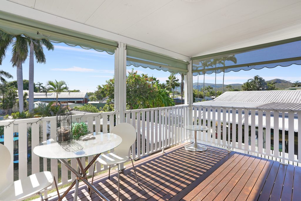 Sold - 81 Tam O'shanter Drive - New Property in Thuringowa Central - Real Estate by Jake Murphy