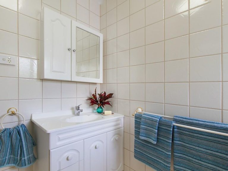 Sold - 5/14 Hirst Street - New Property in Hermit Park - Real Estate by Jake Murphy