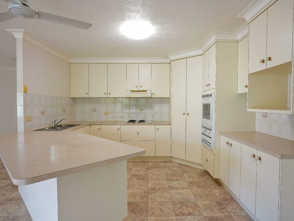 Sold - 12 Lerew Court - New Property in Annandale - Real Estate by Brad Matheson