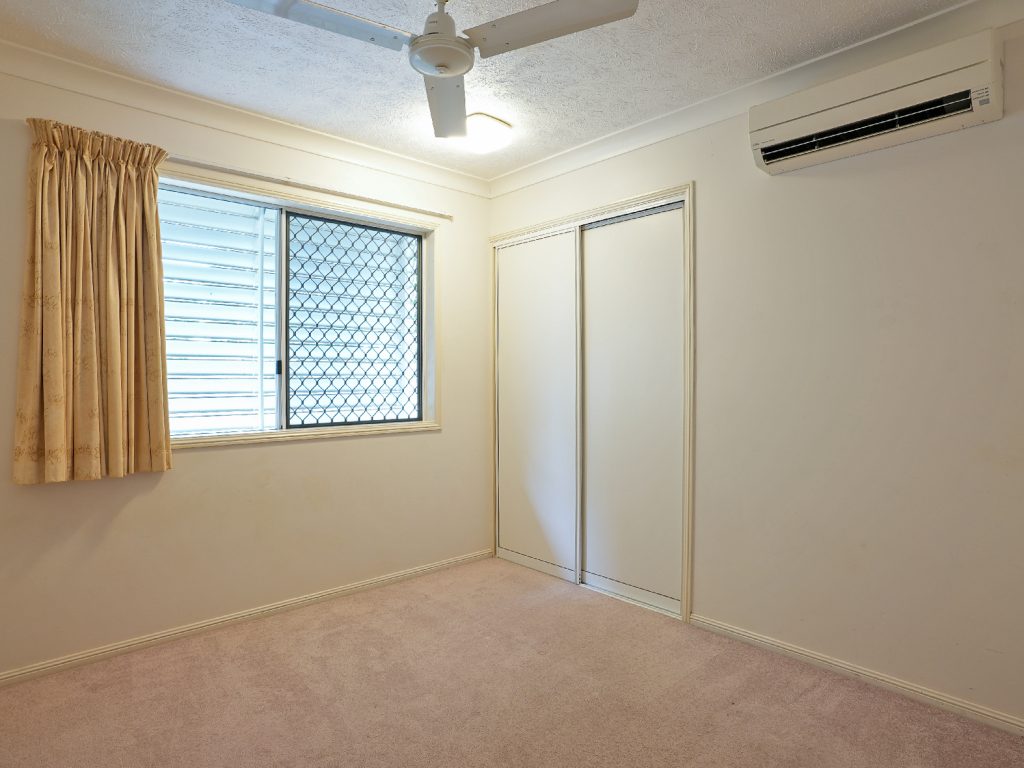 Sold - 12 Lerew Court - New Property in Annandale - Real Estate by Brad Matheson