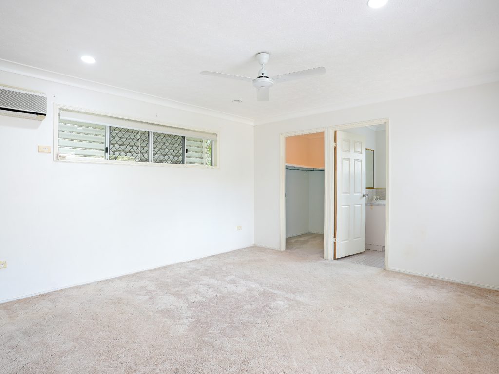 Sold - 12 Lerew Court - New Property in Annandale - Real Estate by Brad Matheson