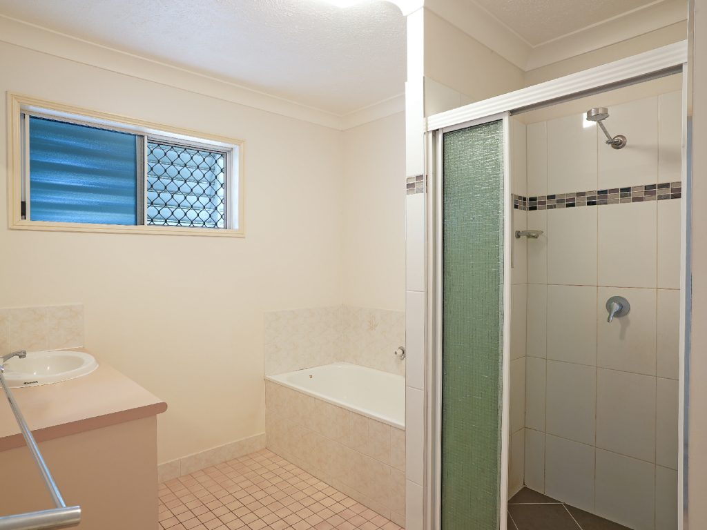 Sold - 12 Lerew Court - New Property in Annandale - Real Estate by Brad Matheson
