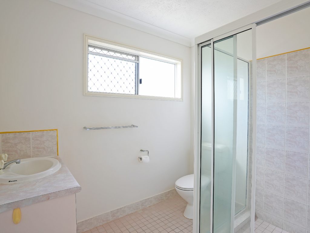 Sold - 12 Lerew Court - New Property in Annandale - Real Estate by Brad Matheson