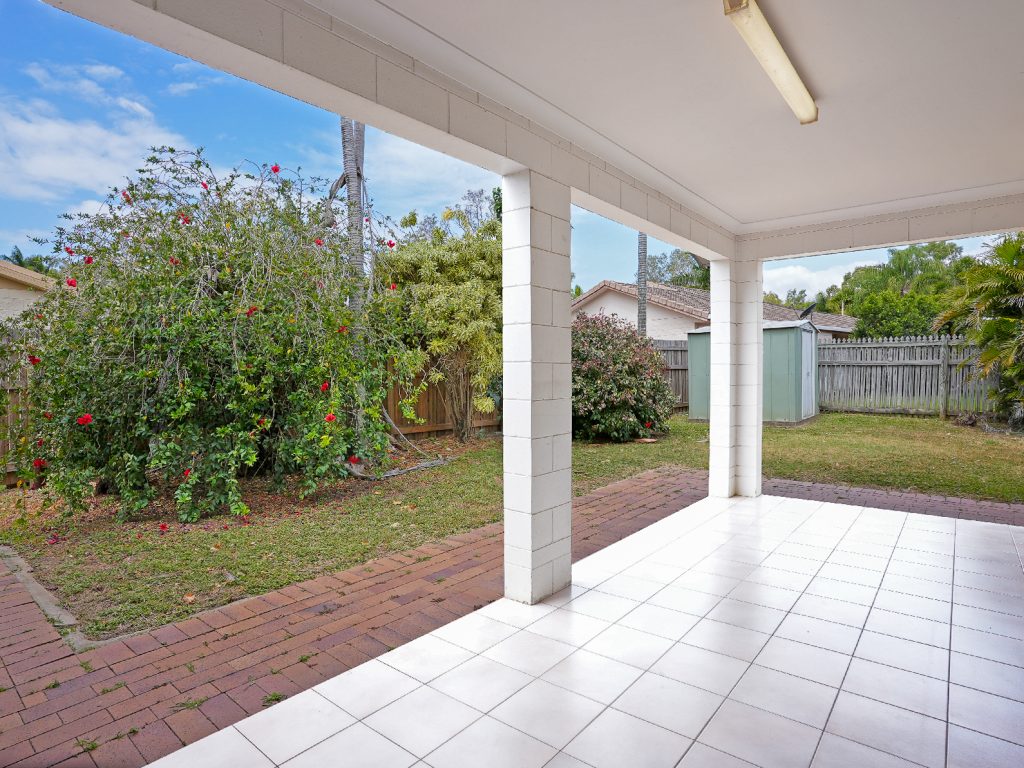 Sold - 12 Lerew Court - New Property in Annandale - Real Estate by Brad Matheson