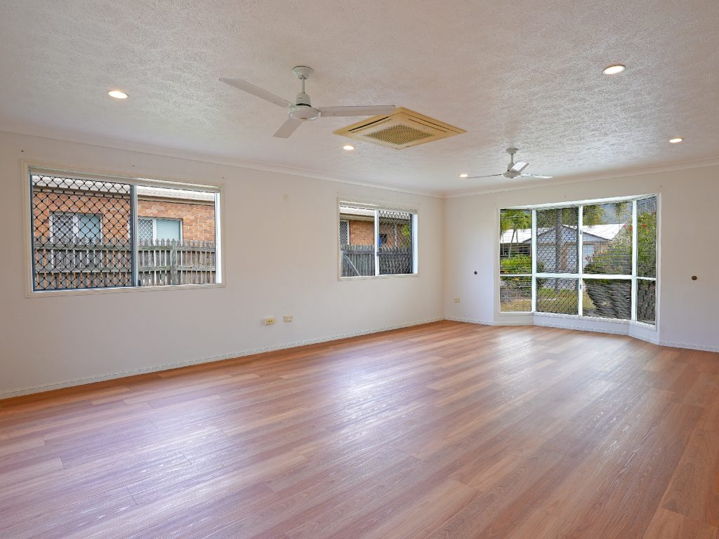 Sold - 12 Lerew Court - New Property in Annandale - Real Estate by Brad Matheson