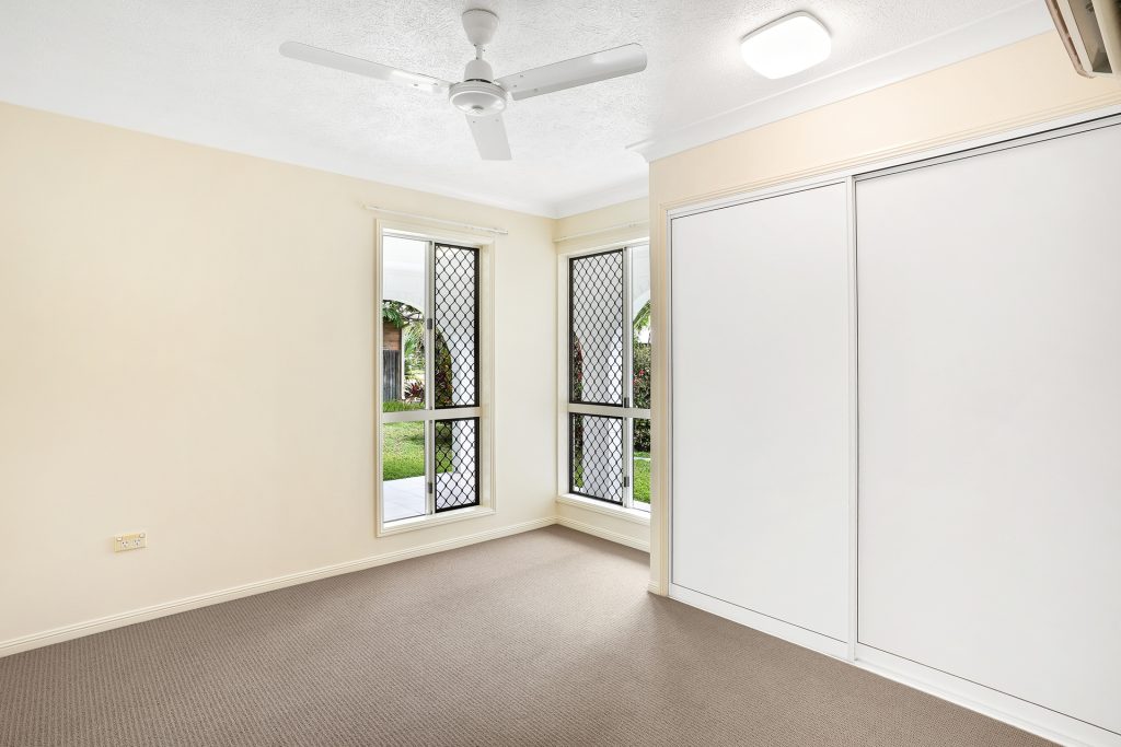 Sold - 12 Lerew Court - New Property in Annandale - Real Estate by Brad Matheson