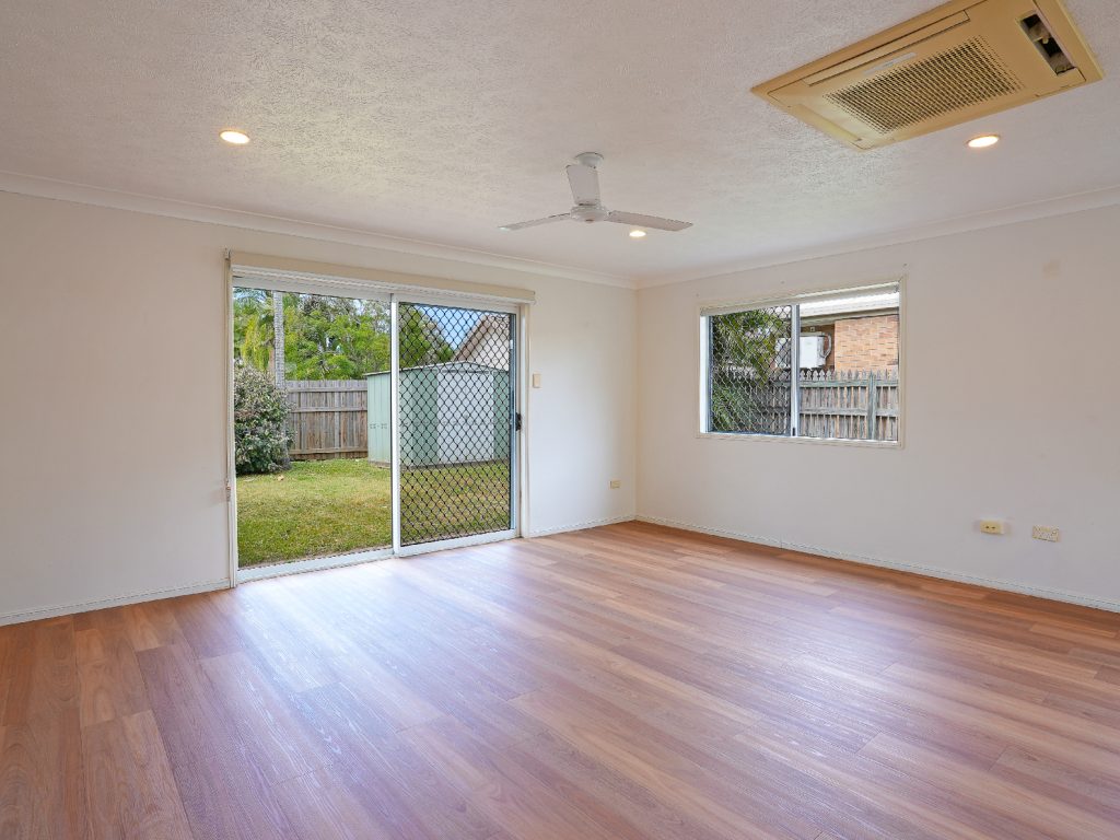Sold - 12 Lerew Court - New Property in Annandale - Real Estate by Brad Matheson