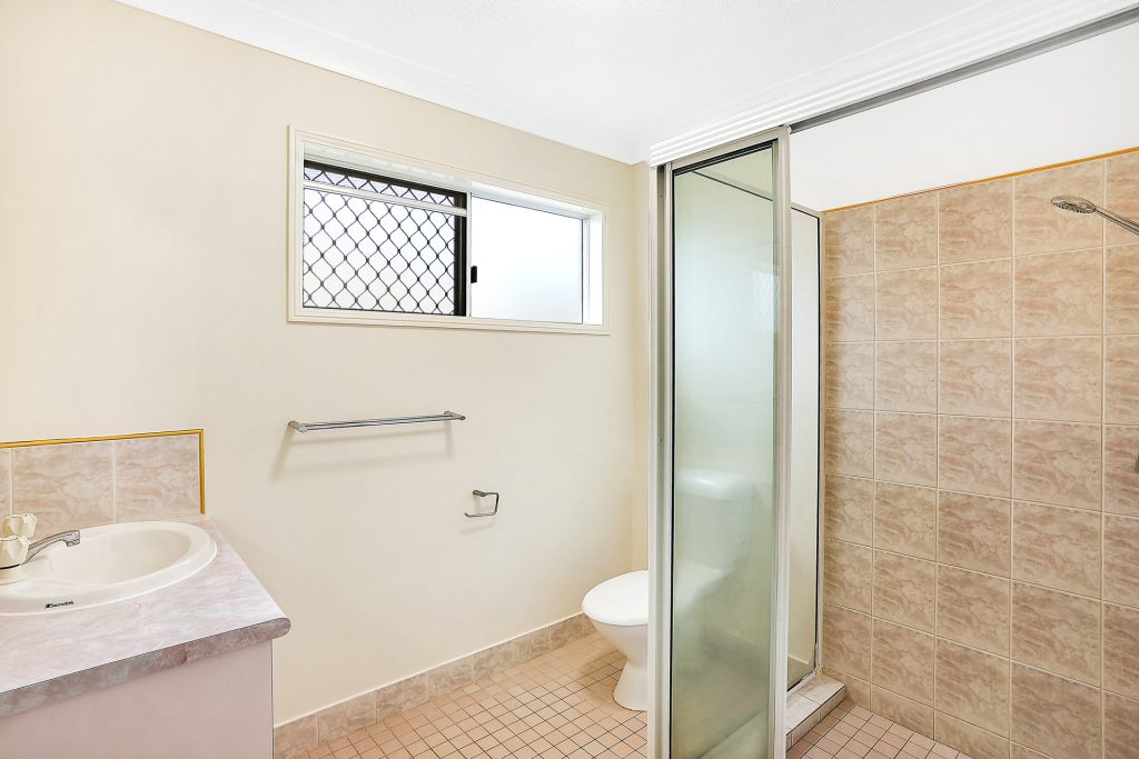 Sold - 12 Lerew Court - New Property in Annandale - Real Estate by Brad Matheson