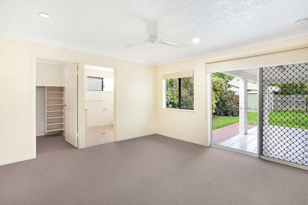 Sold - 12 Lerew Court - New Property in Annandale - Real Estate by Brad Matheson