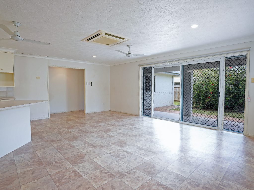 Sold - 12 Lerew Court - New Property in Annandale - Real Estate by Brad Matheson