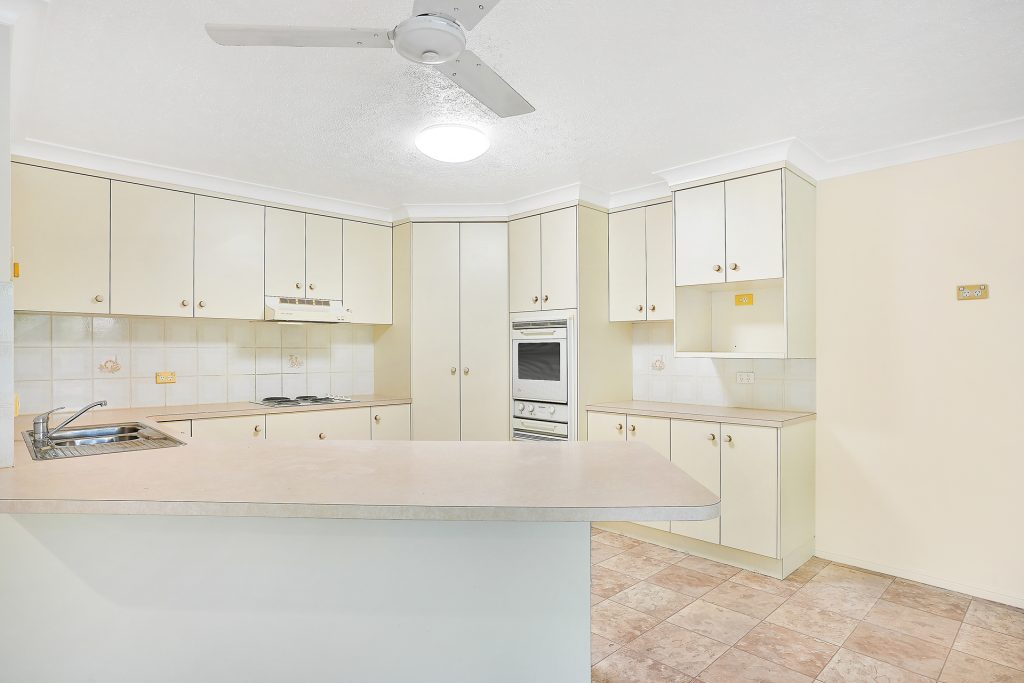 Sold - 12 Lerew Court - New Property in Annandale - Real Estate by Brad Matheson