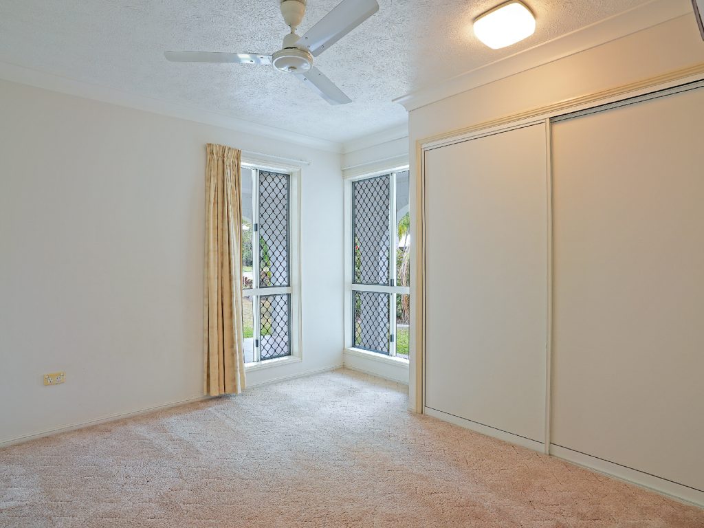 Sold - 12 Lerew Court - New Property in Annandale - Real Estate by Brad Matheson