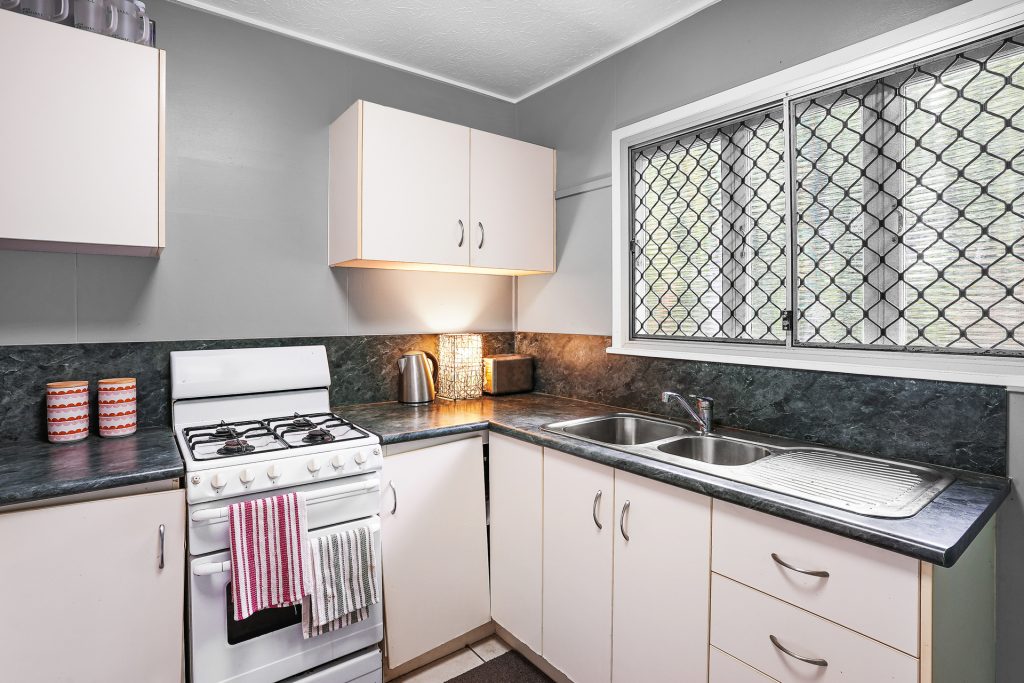 Sold - 2/6 Sheffield Street - New Property in Gulliver - Real Estate by McGrath Townsville