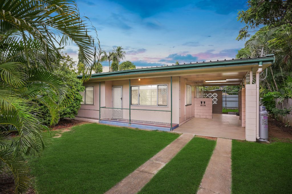 Sold - 2/6 Sheffield Street - New Property in Gulliver - Real Estate by McGrath Townsville