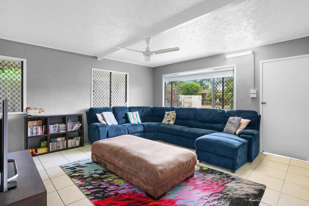 Sold - 2/6 Sheffield Street - New Property in Gulliver - Real Estate by McGrath Townsville