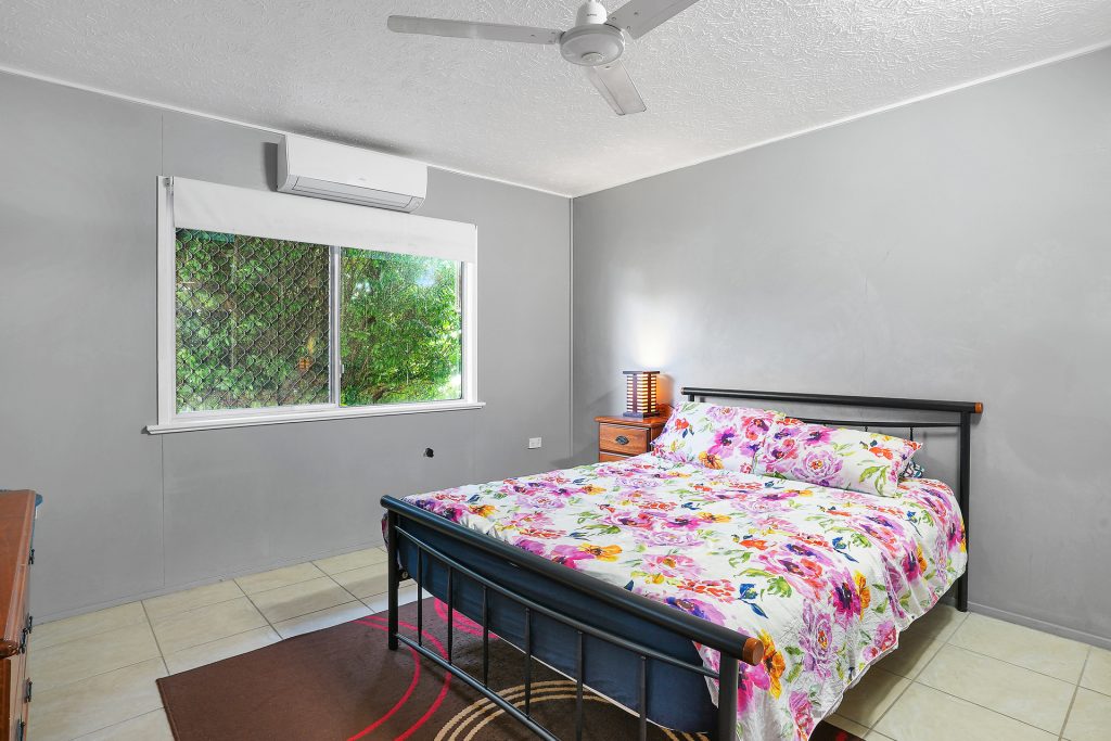Sold - 2/6 Sheffield Street - New Property in Gulliver - Real Estate by McGrath Townsville