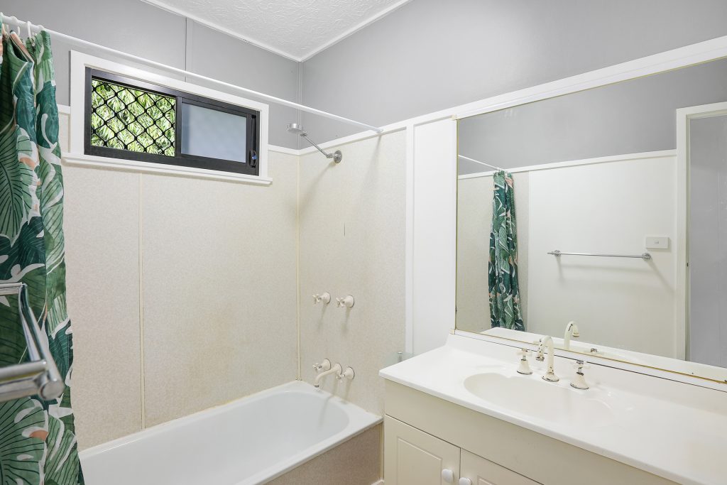 Sold - 2/6 Sheffield Street - New Property in Gulliver - Real Estate by McGrath Townsville